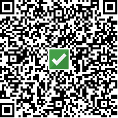 Healthcare Providers Similar to 1487295507 NPI Number | NPI Registry | www.DataLabs.Health