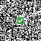 Healthcare Providers Similar to 1487295812 NPI Number | NPI Registry | www.DataLabs.Health