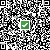 Healthcare Providers Similar to 1487296067 NPI Number | NPI Registry | www.DataLabs.Health