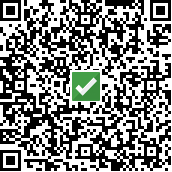 Healthcare Providers Similar to 1487296471 NPI Number | NPI Registry | www.DataLabs.Health