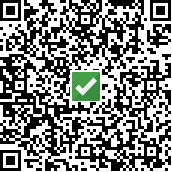 Healthcare Providers Similar to 1487296588 NPI Number | NPI Registry | www.DataLabs.Health