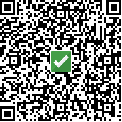 Healthcare Providers Similar to 1487296620 NPI Number | NPI Registry | www.DataLabs.Health