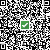 Healthcare Providers Similar to 1487297073 NPI Number | NPI Registry | www.DataLabs.Health