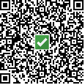 Healthcare Providers Similar to 1487297842 NPI Number | NPI Registry | www.DataLabs.Health