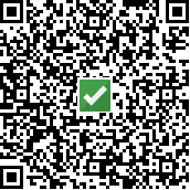 Healthcare Providers Similar to 1487297941 NPI Number | NPI Registry | www.DataLabs.Health