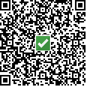 Healthcare Providers Similar to 1487298303 NPI Number | NPI Registry | www.DataLabs.Health