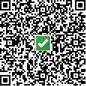 Healthcare Providers Similar to 1487298485 NPI Number | NPI Registry | www.DataLabs.Health