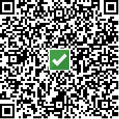 Healthcare Providers Similar to 1487298519 NPI Number | NPI Registry | www.DataLabs.Health