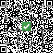 Healthcare Providers Similar to 1487298709 NPI Number | NPI Registry | www.DataLabs.Health