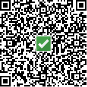 Healthcare Providers Similar to 1487298733 NPI Number | NPI Registry | www.DataLabs.Health