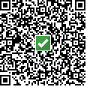 Healthcare Providers Similar to 1487299400 NPI Number | NPI Registry | www.DataLabs.Health