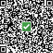 Healthcare Providers Similar to 1487299475 NPI Number | NPI Registry | www.DataLabs.Health