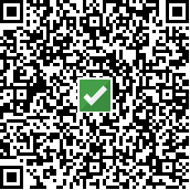 Healthcare Providers Similar to 1487299509 NPI Number | NPI Registry | www.DataLabs.Health