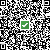 Healthcare Providers Similar to 1487299640 NPI Number | NPI Registry | www.DataLabs.Health