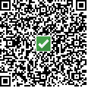 Healthcare Providers Similar to 1487299707 NPI Number | NPI Registry | www.DataLabs.Health