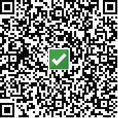 Healthcare Providers Similar to 1487299798 NPI Number | NPI Registry | www.DataLabs.Health