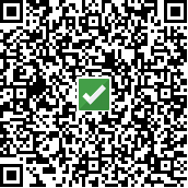 Healthcare Providers Similar to 1487301826 NPI Number | NPI Registry | www.DataLabs.Health