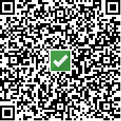 Healthcare Providers Similar to 1487301859 NPI Number | NPI Registry | www.DataLabs.Health