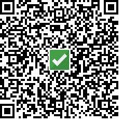 Healthcare Providers Similar to 1487302287 NPI Number | NPI Registry | www.DataLabs.Health