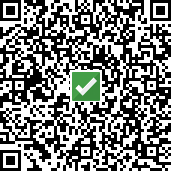 Healthcare Providers Similar to 1487302816 NPI Number | NPI Registry | www.DataLabs.Health