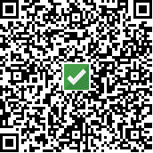 Healthcare Providers Similar to 1487303194 NPI Number | NPI Registry | www.DataLabs.Health