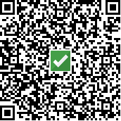 Healthcare Providers Similar to 1487303566 NPI Number | NPI Registry | www.DataLabs.Health