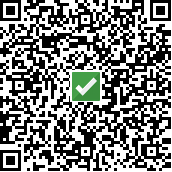 Healthcare Providers Similar to 1487303707 NPI Number | NPI Registry | www.DataLabs.Health