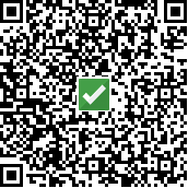 Healthcare Providers Similar to 1487304929 NPI Number | NPI Registry | www.DataLabs.Health