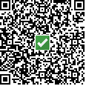 Healthcare Providers Similar to 1487305058 NPI Number | NPI Registry | www.DataLabs.Health