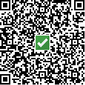 Healthcare Providers Similar to 1487305561 NPI Number | NPI Registry | www.DataLabs.Health