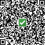 Healthcare Providers Similar to 1487306619 NPI Number | NPI Registry | www.DataLabs.Health