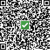 Healthcare Providers Similar to 1487308524 NPI Number | NPI Registry | www.DataLabs.Health