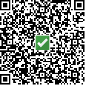 Healthcare Providers Similar to 1487308656 NPI Number | NPI Registry | www.DataLabs.Health