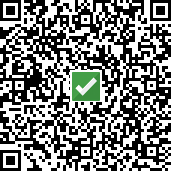 Healthcare Providers Similar to 1487308755 NPI Number | NPI Registry | www.DataLabs.Health