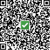 Healthcare Providers Similar to 1487309209 NPI Number | NPI Registry | www.DataLabs.Health