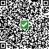 Healthcare Providers Similar to 1487309415 NPI Number | NPI Registry | www.DataLabs.Health