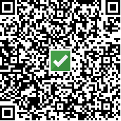 Healthcare Providers Similar to 1487309480 NPI Number | NPI Registry | www.DataLabs.Health