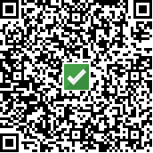 Healthcare Providers Similar to 1487309852 NPI Number | NPI Registry | www.DataLabs.Health