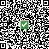 Healthcare Providers Similar to 1487311080 NPI Number | NPI Registry | www.DataLabs.Health