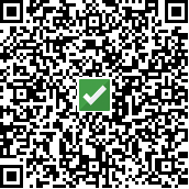 Healthcare Providers Similar to 1487311585 NPI Number | NPI Registry | www.DataLabs.Health