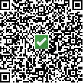 Healthcare Providers Similar to 1487311965 NPI Number | NPI Registry | www.DataLabs.Health