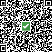 Healthcare Providers Similar to 1487313425 NPI Number | NPI Registry | www.DataLabs.Health