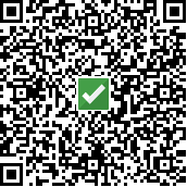 Healthcare Providers Similar to 1487313623 NPI Number | NPI Registry | www.DataLabs.Health