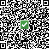 Healthcare Providers Similar to 1487313987 NPI Number | NPI Registry | www.DataLabs.Health