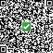 Healthcare Providers Similar to 1487314068 NPI Number | NPI Registry | www.DataLabs.Health