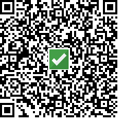 Healthcare Providers Similar to 1487314613 NPI Number | NPI Registry | www.DataLabs.Health