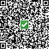 Healthcare Providers Similar to 1487315065 NPI Number | NPI Registry | www.DataLabs.Health