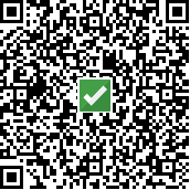 Healthcare Providers Similar to 1487315305 NPI Number | NPI Registry | www.DataLabs.Health