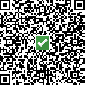 Healthcare Providers Similar to 1487315404 NPI Number | NPI Registry | www.DataLabs.Health