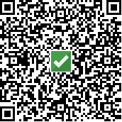 Healthcare Providers Similar to 1487315891 NPI Number | NPI Registry | www.DataLabs.Health